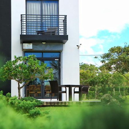 Lin'S Forest Hengchun Exterior photo