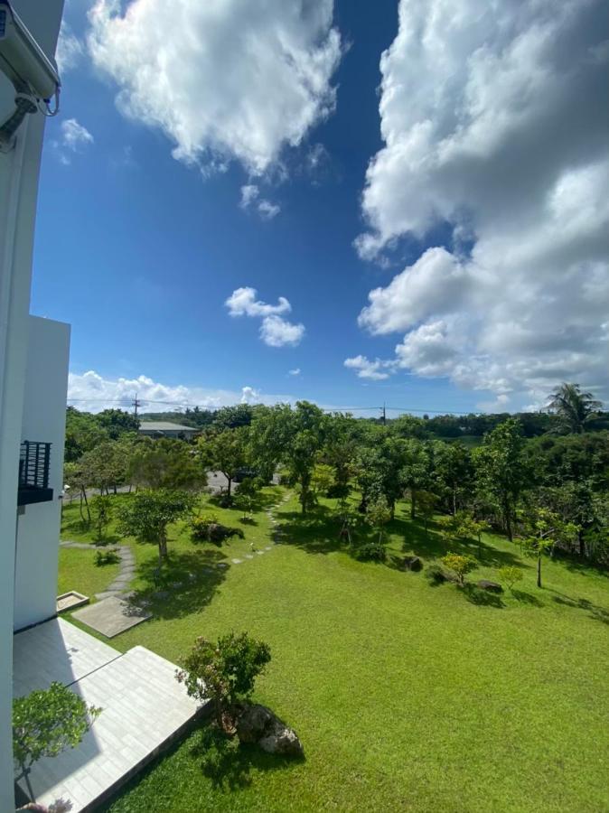 Lin'S Forest Hengchun Exterior photo