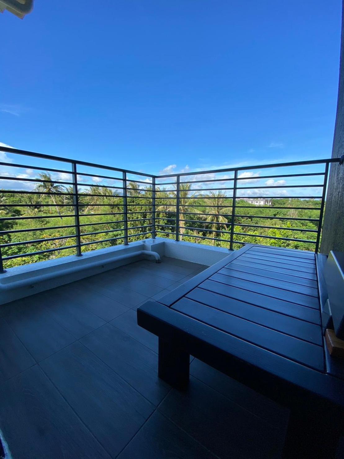 Lin'S Forest Hengchun Exterior photo